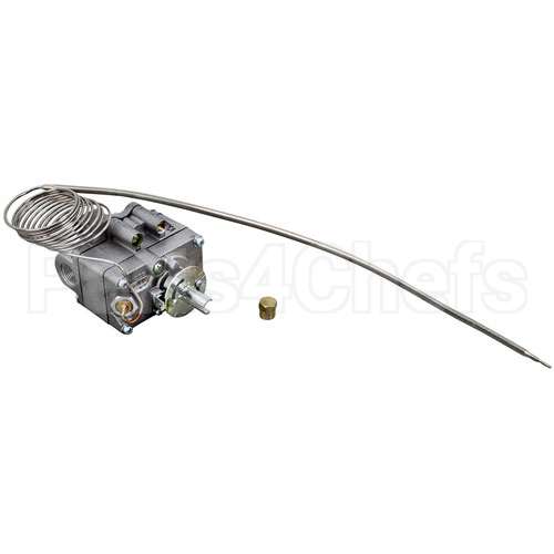 958754-000G1 Compatible Vulcan Thermostat Kit