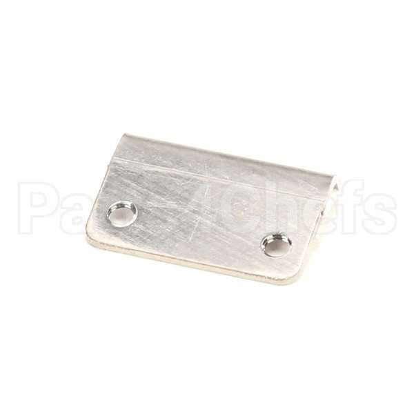 958793 Compatible Follett Lever Suport Bracket