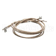 958827-000G2 Compatible Hobart Oven Limit Assembly