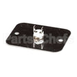 958827-G1 Compatible Hobart Thermostat (High Limit) (W/ Mo