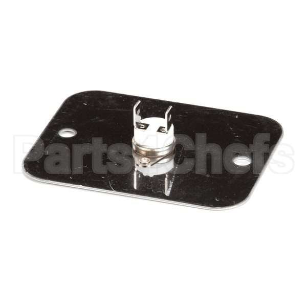 958827-G1 Compatible Hobart Thermostat (High Limit) (W/ Mo