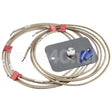 958827G3 Compatible Vulcan Limit Thermostat