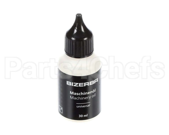 95900601030 Bizerba Machine Oil 30Ml