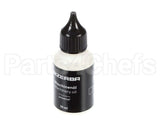 95900601030 Bizerba Machine Oil 30Ml