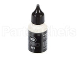 95900601030 Bizerba Machine Oil 30Ml