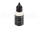 95900601030 Bizerba Machine Oil 30Ml