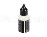 95900601030 Bizerba Machine Oil 30Ml