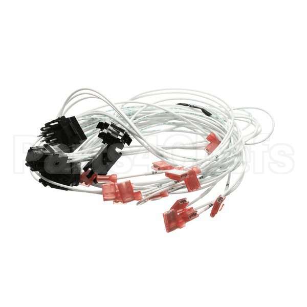 959035-G1 Compatible Hobart Interface Harness Assy