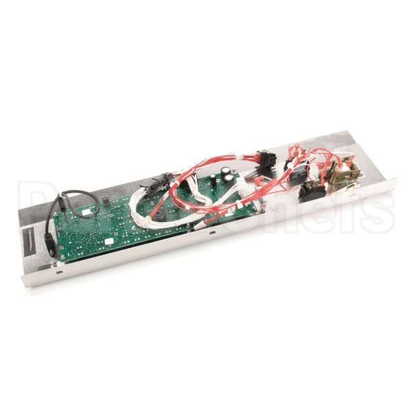 959075-000G1 Compatible Hobart Controlpanel, 120V, Vul Can/Wolf