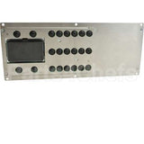 959077-1 Compatible Hobart Computer, Cooking, Ncc, C3700
