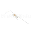 959108-000G2 Compatible Hobart Pilot Retrofit Kit (Open Top B