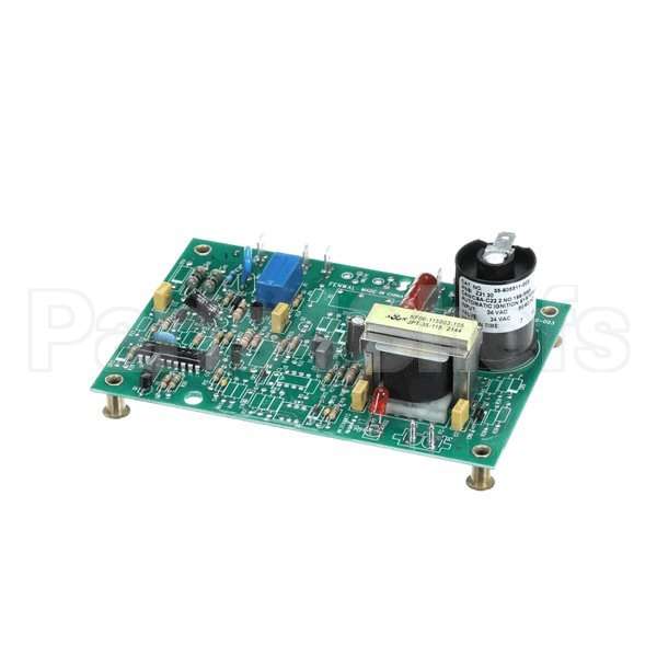 959179-1 Compatible Hobart Module, Ignitor Single 1 Try