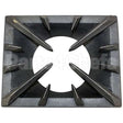 959325-00002 Compatible Vulcan 12" Rear Grate