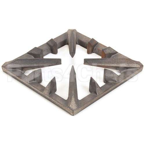 959325-1 Compatible Hobart 12 Front Grate