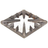 959325-1 Compatible Hobart 12 Front Grate