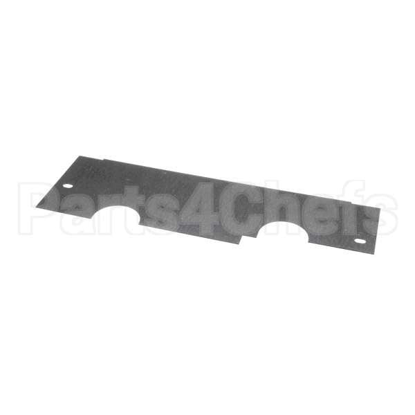 959379-00001 Compatible Hobart Accesscover, Burner
