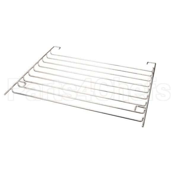 959382-1 Compatible Hobart Guide, Rack - Ls Rs