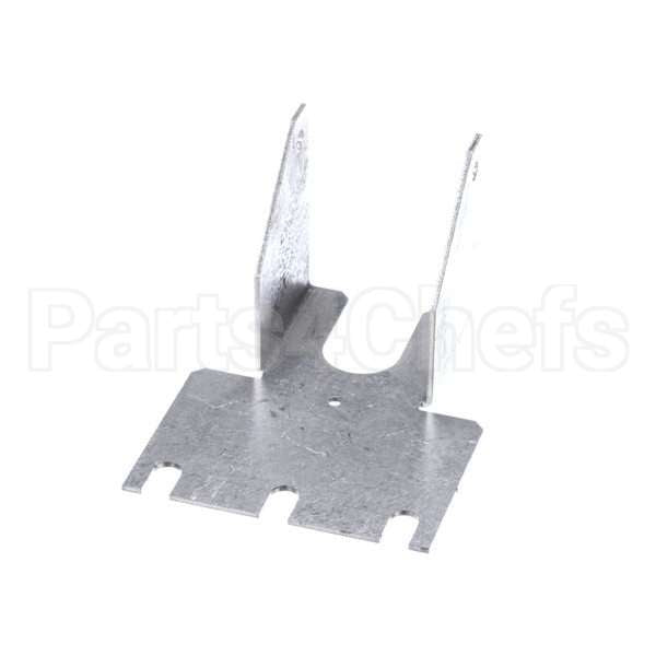 959486-1 Compatible Vulcan Bracket - Gas Valve