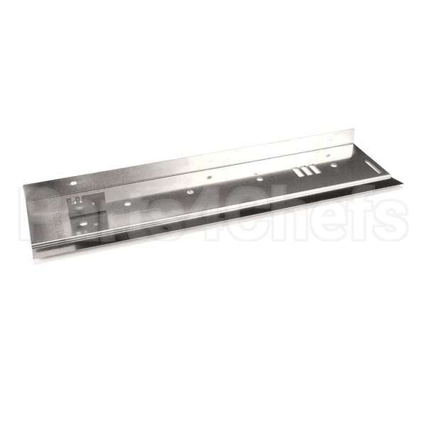 959489-000G1 Compatible Hobart Panel, Control Weldment