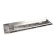 959489-G1 Compatible Hobart Panel, Control Weldment