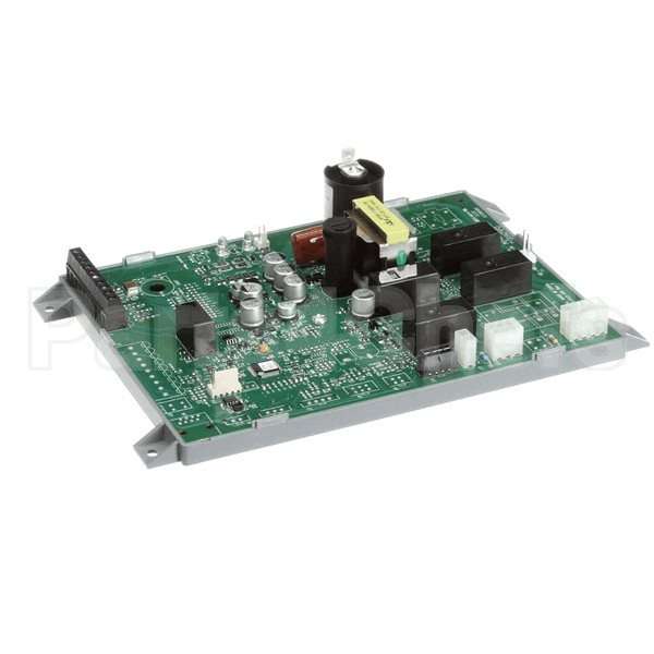 959500-00001 Compatible Hobart Gas Ignitor