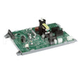 959500-1 Compatible Hobart Gas Ignitor