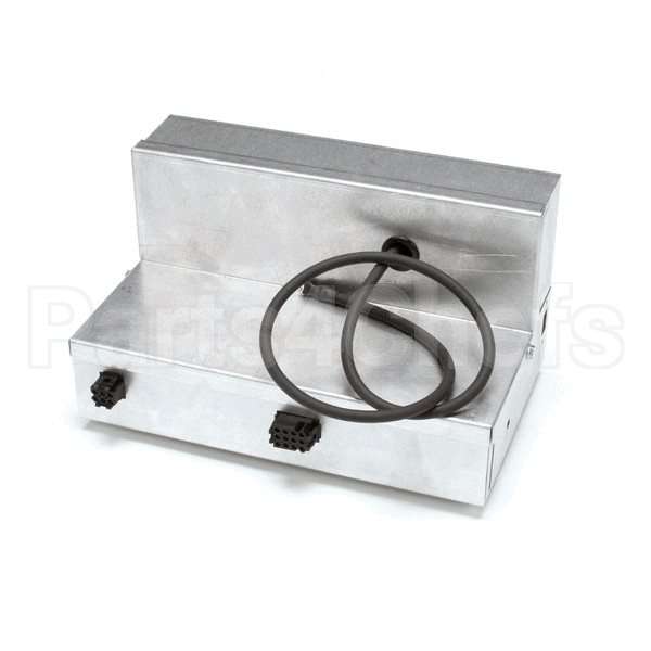 959501-G4 Compatible Vulcan Power Supply Box