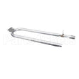 959508-1 Compatible Hobart Burner