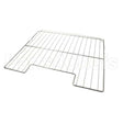 959523-00002 Compatible Hobart Rack (Sg6)