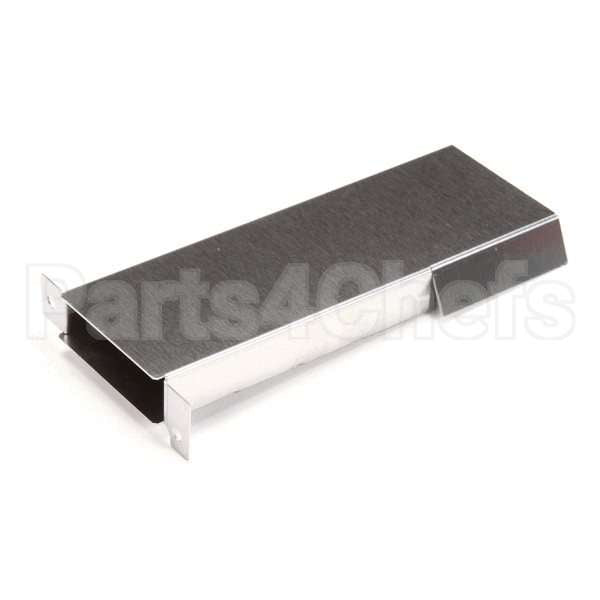 959663-00001 Compatible Hobart Tube, Snorkel Assy