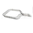 959747-1 Compatible Vulcan 208 Volt Element