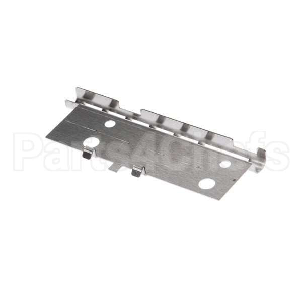 959753-00001 Compatible Hobart Guard Retainer Probe