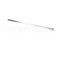 959770-1 Compatible Hobart Top Door Seal