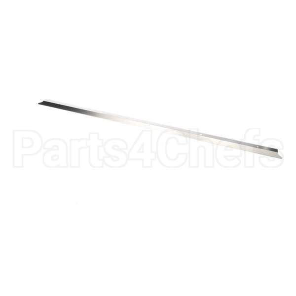 959770-1 Compatible Hobart Top Door Seal