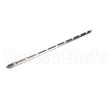 959772-1 Compatible Hobart Bottom Door Seal