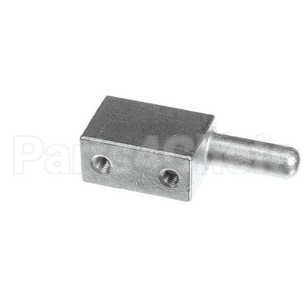 959783-00001 Compatible Vulcan Hinge - Male