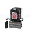 959909-1 Compatible Hobart Valve - Solenoid (120V)