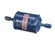 95M51 Lennox Biflowliqlinefilterdrierr410