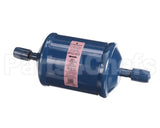 95M51 Lennox Biflowliqlinefilterdrierr410