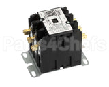 95M57 Heatcraft 24V(460V) 25Amp 3P Contactor