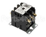 95M57 Heatcraft 24V(460V) 25Amp 3P Contactor