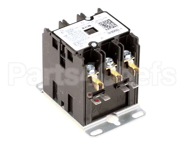 95M57 Lennox Contactor 3Pdt 25Lfa/35Res