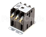 95M57 Lennox Contactor 3Pdt 25Lfa/35Res