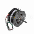 96 Century Ventilation Motor