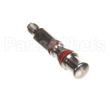 96 Whip-It Brand Piston Valve