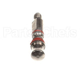 96 Whip-It Brand Piston Valve