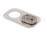 96000010 Apw Wyott Assembly, Clip, Bearing