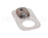96000010 Apw Wyott Assembly, Clip, Bearing