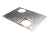 96000098 Apw Wyott W/Assembly,Cover,Housing,Rear Sid