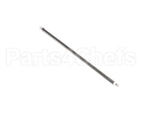 96001090 Apw Wyott Element, Xwav 1829 240V 500W